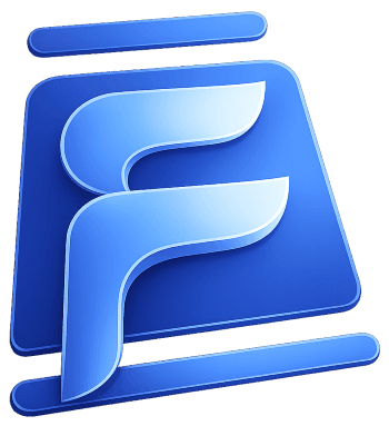 Fassoli